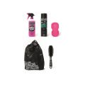 Kit entretien MUC-OFF Motorcycle 0