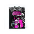 Kit entretien MUC-OFF Motorcycle 1