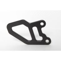Protection de talon PP Tuning 813RB