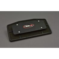 Filtre a air MWR Full Race pour Triumph 765 Street Triple 17-26