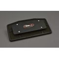 Filtre a air MWR Full Race pour Triumph 765 Street Triple 17-26 0