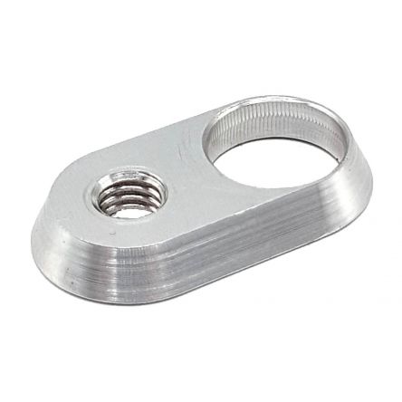 Protection de capteur ABS DRP pour Yamaha R1 15-26