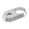Protection de capteur ABS DRP pour Yamaha R1 15-26 0