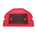 Filtre a air BMC Standard pour Kawasaki ZX7R 96-02 0