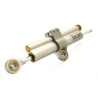 Amortisseur de direction Öhlins pour Suzuki GSXR 1300 Hayabusa 99-02