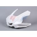 Tete de fourche GRP pour Yamaha R1 20-26 1