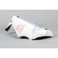 Sabot GRP pour Suzuki GSXR1000 17-22 0