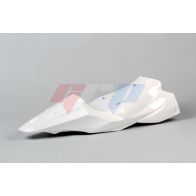 Selle racing GRP pour Suzuki GSXR1000 17-24