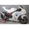 Carénage poly GRP pour Suzuki GSXR1000 17-24 1