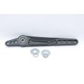 Pédale de frein PP Tuning 8360 0