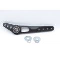 Pédale de frein PP Tuning 8400 0