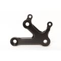 Support de repose pied PP Tuning 854 0