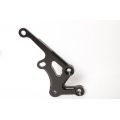 Support de repose pied PP Tuning 859 0