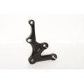Support de repose pied PP Tuning 870 0