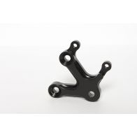 Support de repose pied PP Tuning 872