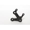Support de repose pied PP Tuning 872 0