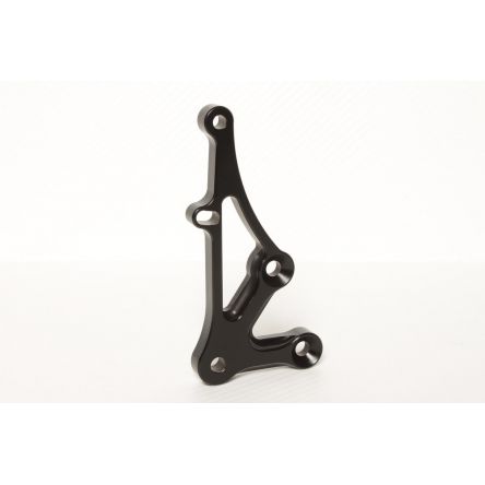 Support de repose pied PP Tuning 873