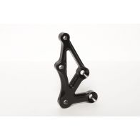 Support de repose pied PP Tuning 877