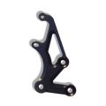 Support de repose pied PP Tuning 879 0