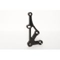 Support de repose pied PP Tuning 880 0