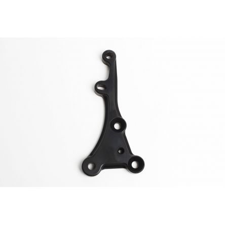Support de repose pied PP Tuning 882