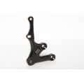 Support de repose pied PP Tuning 885 0