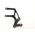 Support de repose pied PP Tuning 890 0
