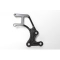 Support de repose pied PP Tuning 891 0