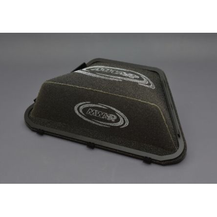 Filtre a air MWR WSBK pour Honda CBR1000RR 20-26