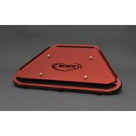 Filtre a air MWR High Efficient pour Honda CBR1000RR 20-26
