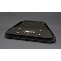 Filtre a air MWR Full Race pour Honda CBR1000RR 20-26