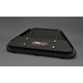 Filtre a air MWR Full Race pour Honda CBR1000RR 20-26 0