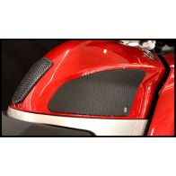 Grip de réservoir Techspec pour Yamaha FJR1300 06-19