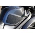 Grip de réservoir Techspec pour Triumph Sprint 05-12 0