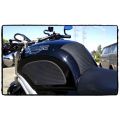 Grip de réservoir Techspec pour Triumph Speed Triple 97-04 0