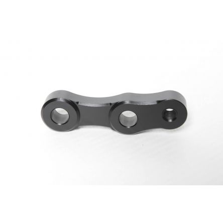 Support de sélecteur PP Tuning Yamaha R1 15-26