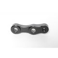 Support de sélecteur PP Tuning Yamaha R1 15-26 0
