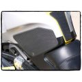 Grip de réservoir Techspec pour BMW K1200/1300S 04-15 0