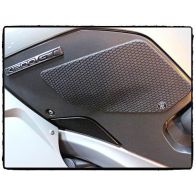 Grip de réservoir Techspec pour BMW K1200GT/K1300GT 06-12