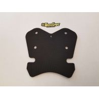 Mousse de selle Techspec pour Yamaha R1 15-26