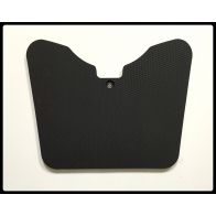 Mousse de selle Techspec type 2