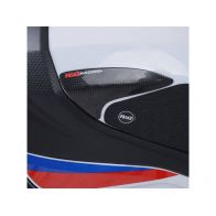 Sliders de réservoir R&G Racing pour BMW S1000R 21-23/S1000RR 19-26