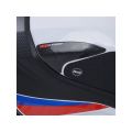 Sliders de réservoir R&G Racing pour BMW S1000R 21-23/S1000RR 19-26 0