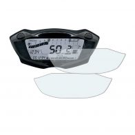 Protection d'écran tableau de bord pour Suzuki DSP-SUZ-001CL