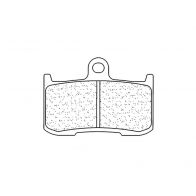 Plaquettes de frein CL Brakes C60 1083C60