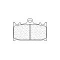 Plaquettes de frein CL Brakes C60 2251C60 0
