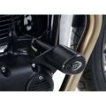 Tampons de protection R&G Triumph 675 Street Twin 16-20 0