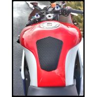 Protection de réservoir Tank Pro 1