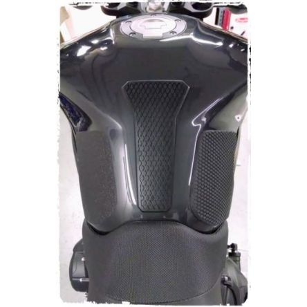 Protection de réservoir Tank Pro 2