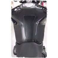 Protection de réservoir Tank Pro 2